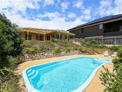 Third view of Homely house listing, 16 Mabena Place, Ocean Reef WA 6027