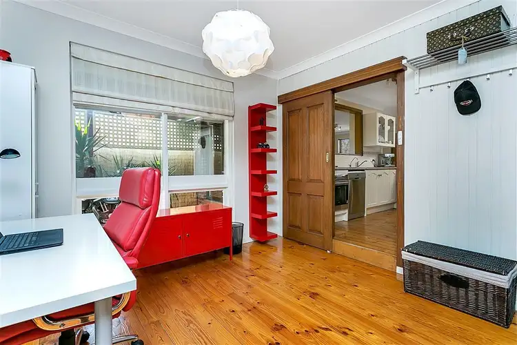 Sixth view of Homely house listing, 17 Serpentine Road, O'halloran Hill SA 5158