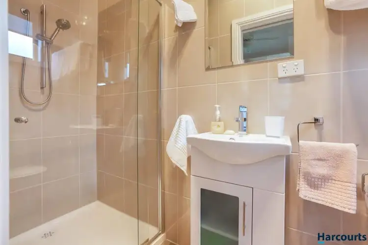 Sixth view of Homely house listing, 7 Kent Street, Warragul VIC 3820