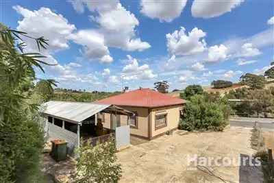 Main view of Homely house listing, 36 Penrice Road, Angaston SA 5353