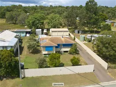 96 Mount Lindesay Highway, Gleneagle QLD 4285