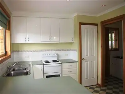 Third view of Homely unit listing, 1/20 Melissa Street, Brighton TAS 7030