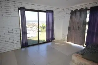 Fourth view of Homely house listing, 43 Cliff Street, Yeppoon QLD 4703