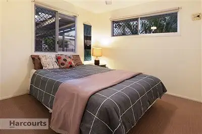 Sixth view of Homely house listing, 95 McGinn Road, Ferny Grove QLD 4055