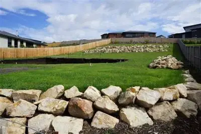 Fifth view of Homely land listing, Address available on request