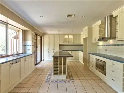 Main view of Homely rural property listing, 3901(352A) Riverina Highway, Howlong NSW 2643