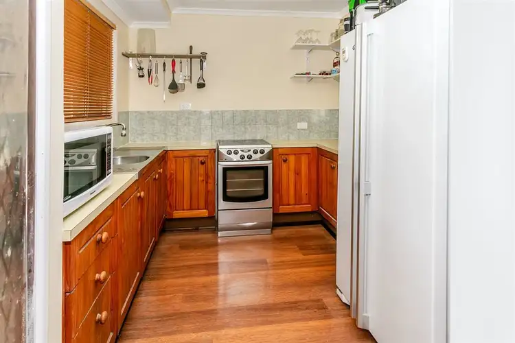 Third view of Homely house listing, 15 Manfred Street, Eagleby QLD 4207