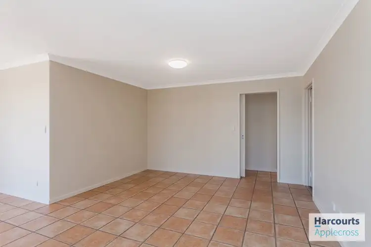 Seventh view of Homely house listing, 13 Freedman Way, Winthrop WA 6150