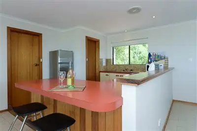 Sixth view of Homely house listing, 40 Seaview Avenue, Middleton SA 5213