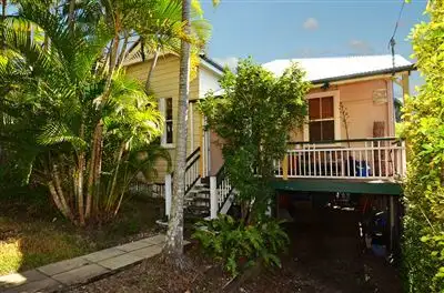 Main view of Homely house listing, 34 Park Road West, Dutton Park QLD 4102