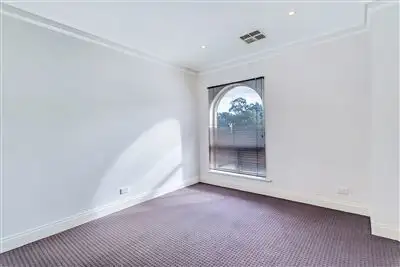 Fourth view of Homely house listing, 10a Pendeen Street, Golden Grove SA 5125