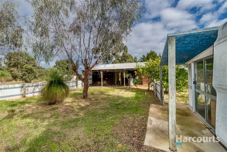Fifth view of Homely house listing, 187 Nicklaus Avenue, Woodridge WA 6041