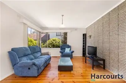 Third view of Homely house listing, 21 Sampson Drive, Mount Waverley VIC 3149