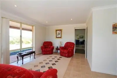 Sixth view of Homely rural property listing, 17 Elwins Rd, Bridgetown WA 6255