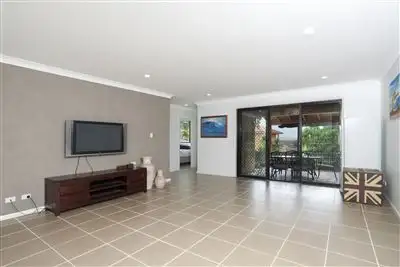 Third view of Homely semi-detached listing, 17 Darling Drive, Albion Park NSW 2527