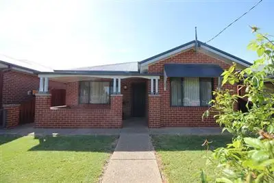26A Ursula Street, Cootamundra NSW 2590