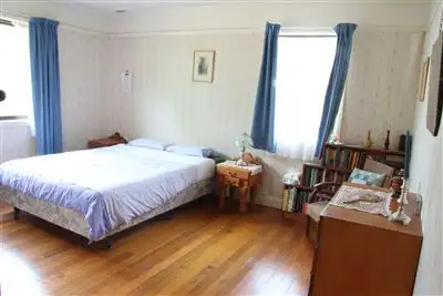 Sixth view of Homely rural property listing, 20 Cornell Road, Mirboo North VIC