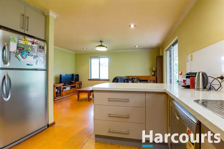 Seventh view of Homely house listing, 7 Barclay Road, Kardinya WA 6163
