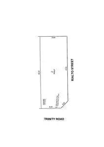 Main view of Homely land listing, 38a Trinity Road, Morphett Vale SA 5162
