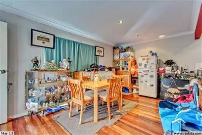 Third view of Homely house listing, 15 Hook Street, Inala QLD 4077