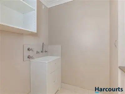 Seventh view of Homely house listing, 75 Le Grand Gardens, Marangaroo WA 6064