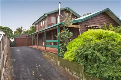 Second view of Homely house listing, 5 Anchorage Drive, Blind Bight VIC 3980