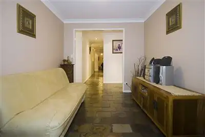 Fifth view of Homely house listing, 14 Yarabah Crescent, Shailer Park QLD 4128