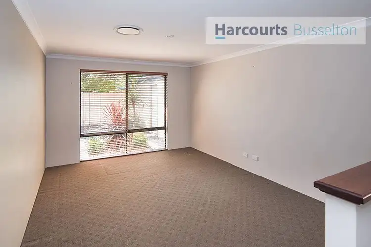 Fourth view of Homely house listing, 7 Toolburra Pass, West Busselton WA 6280