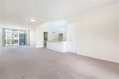 Sixth view of Homely apartment listing, 16/35 Malata Crescent, Success WA 6164