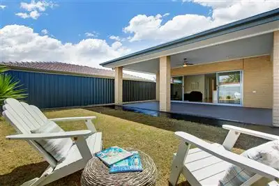 Fourth view of Homely house listing, 10A Mitchell Street West, Seaton SA 5023