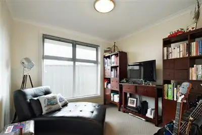 Seventh view of Homely unit listing, 2/1 Franklin Drive, Shearwater TAS 7307