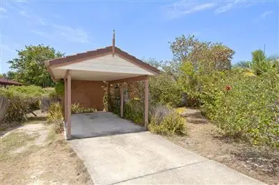 Second view of Homely house listing, 6 Rundell Street, Crestmead QLD 4132