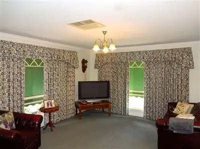 Fifth view of Homely house listing, 2 Henry Street, Wangaratta VIC 3677