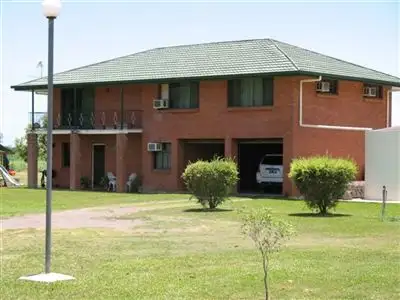 Address available on request