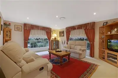 Fourth view of Homely house listing, 24 Callicoma Street, Mount Annan NSW 2567