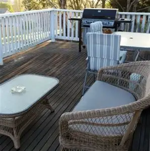 Sixth view of Homely house listing, 58w Memorial Ave, Walcha NSW 2354