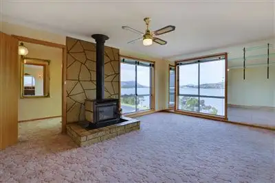 Main view of Homely house listing, 7 Eddington Street, Bridgewater TAS 7030