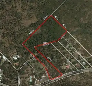 Main view of Homely house listing, 71 Hardinge Road, Orange Grove WA 6109