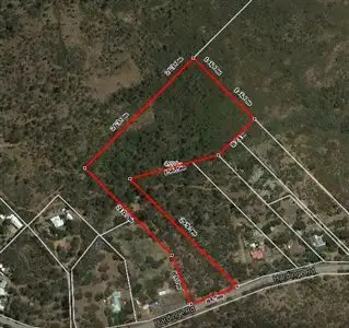 Main view of Homely house listing, 71 Hardinge Road, Orange Grove WA 6109