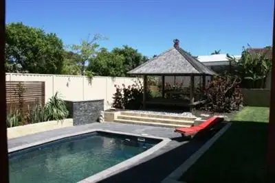 Main view of Homely house listing, 45 Quinns Road, Quinns Rocks WA 6030