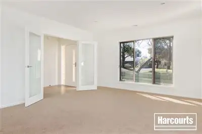 Third view of Homely unit listing, 2/9 Milne Street, Crib Point VIC 3919