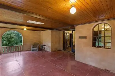 Sixth view of Homely house listing, 7 The Common, Beaumont SA 5066