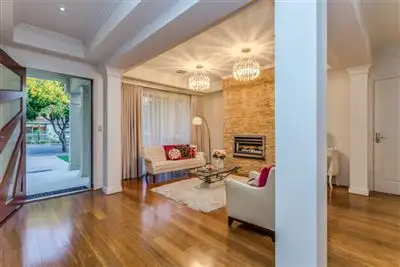 Fifth view of Homely house listing, 5 Grivell Road, Marden SA 5070