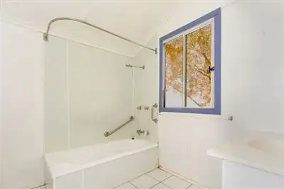 Sixth view of Homely house listing, 48 Main Street, Kandanga QLD 4570