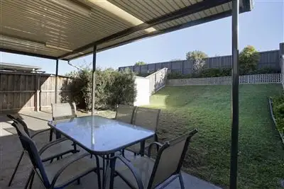 Seventh view of Homely house listing, 19 Bandara Circuit, Spring Farm NSW 2570