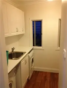 Third view of Homely house listing, 36 School Street, Hendra QLD 4011