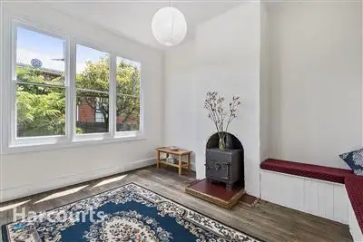 Third view of Homely house listing, 51 Mary Street, Cygnet TAS 7112