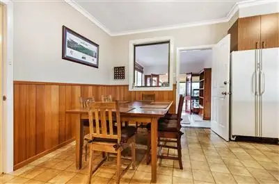 Fifth view of Homely house listing, 24 Pine Avenue, North Shore VIC 3214