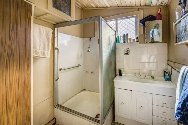 Sixth view of Homely house listing, 25 Bangalow Road, Byron Bay NSW 2481