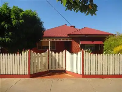 Second view of Homely house listing, 31 O'Leary Street, Wangaratta VIC 3677
